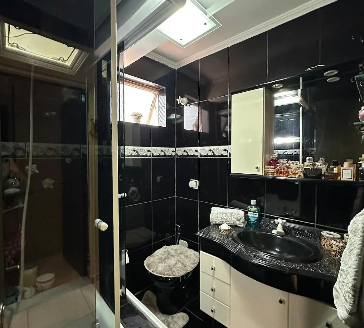Arco-Iris Do Arouche Apartamento São Paulo